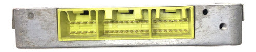 Computadora Toyota Camry 1986 89661-32022-84