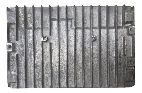 Computadora Dodge Ram 4.7l A/t 2004 P56028796ad