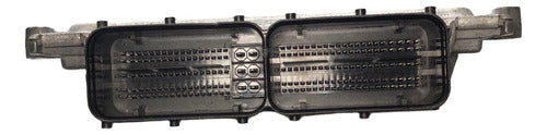Computadora Hyundai Sonata 2.4l 11-14 39101-2g691