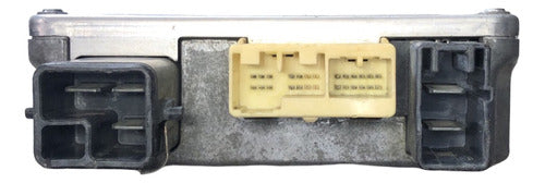 Módulo de Dirección Asistida Toyota Rav4 04-08 89650-42040