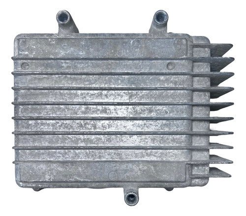 Modulo Tcm Jeep Liberty 3.7l A/t 2002 P56041564aj