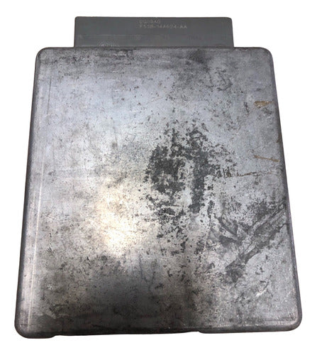 Computadora Ford Crown Victoria 98-99 1w7f-12a650-fe