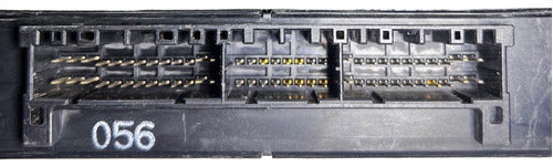 Modulo Tcm Hyundai Elantra 2.0l 01-03 95440-39231 (x15)