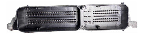 Computadora Ford Focus 2.0l A/t 13-18 Fm5a-12a650-adb