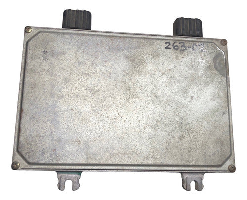 Computadora Honda Crv 2.0l 1997 37820-p3f-a53 (mt)