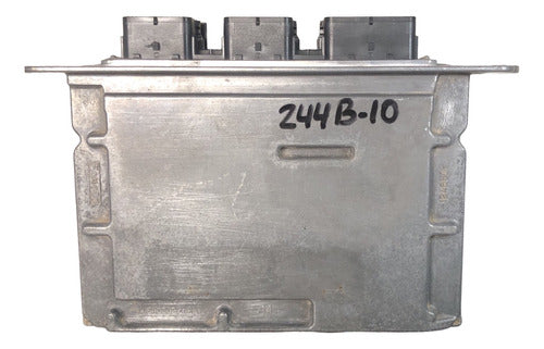 Computadora Ford Ranger 2.3l 2008 8l5a-12a650-tc
