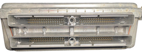 Computadora Chevrolet Cavalier 2.2l 00-02 09356249 (dcwc)