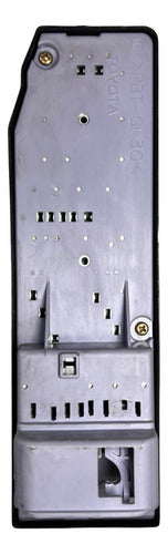Control Maestro Vidrios Toyota Sienna 04-10 514868