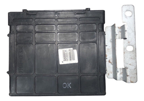 Computadora Kia Óptima 2002-2004 95440-39190
