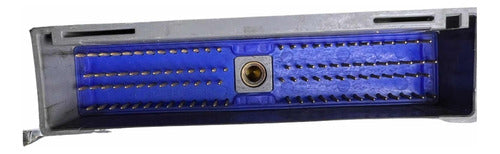 Computadora Ford Explorer 5.0l 96-97 F77f-12a650-blc