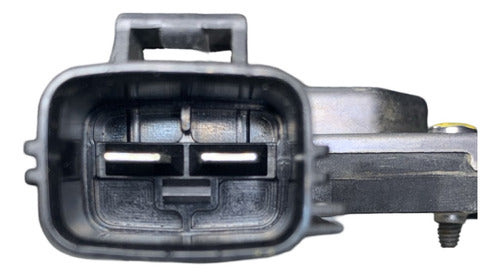 Modulo Ventilador Ford Focus 12-18 1 137 328 567