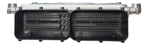 Computadora Kia Forte 2.0l A/t 17-18 39199-2e029