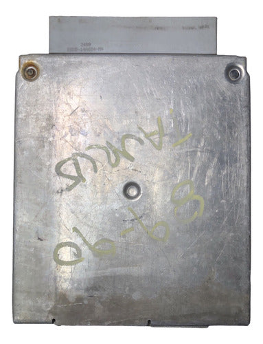 Computadora Ford Taurus 89-90 E9sf-12a650-e1c
