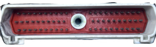 Modulo Tcm Dodge Dakota 2002 P56028694ac