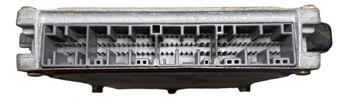 Computadora Honda Crv 2.0l 1997 37820-p3f-a53 (mt)