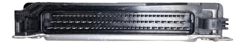 Modulo Tcm Audi A4 2003 8e0 927 156 S