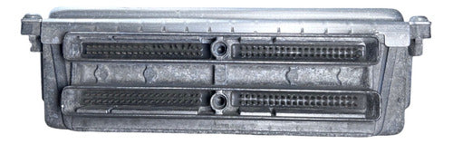 Computadora Chevrolet Malibu 99-05 16236757 (cmbp)