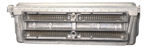 Computadora Chevrolet Malibu A/t 3.4l 2000-2003 12202600