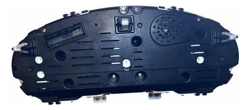 Velocimetro Cluster Kia Soul 2017-2019 94006-b2720