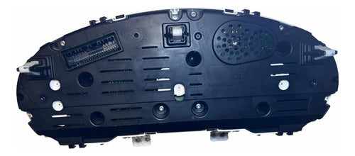 Velocimetro Cluster Kia Soul 2017-2019 94006-b2720 Negro