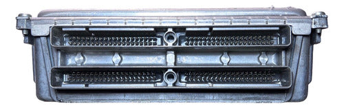 Computadora Chevrolet Malibu 99-05 16236757 (cjtw)