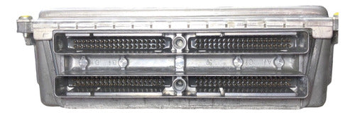 Computadora Chevrolet Malibu 99-02 09380717 (dbtk)