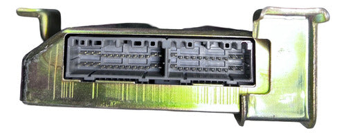 Módulo Tcm Honda Accord 1994-1995 28100-p0h-a03