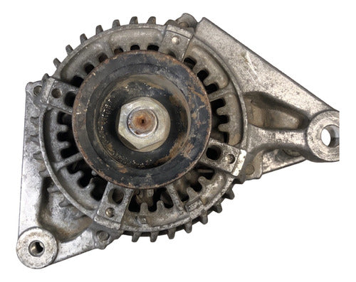 Alternador Toyota Corolla 1.8l 2003-2007 27060-0d110