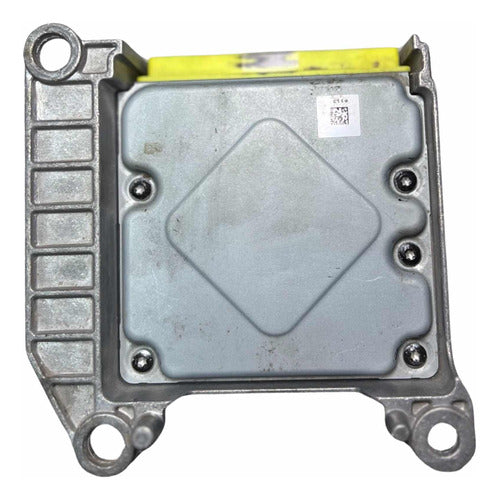 Módulo De Airbag Mazda 3 2012-2016 Bfd2 57k30