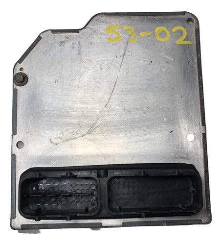 Modulo Tcm Cadillac Sts 3.6l 2004-2005 24229789 (yjjj)
