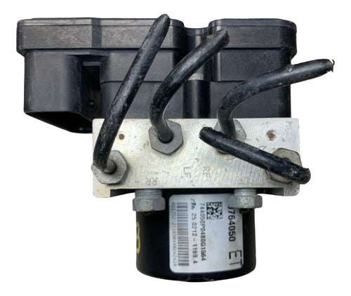 Modulo Abs Chevrolet Cobalt 09-10 20764051