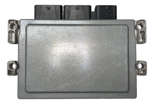 Computadora Lincoln MKZ 2.0L 14-15 FP5A-12A650-SC