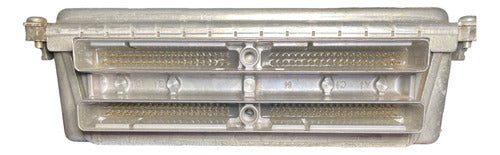 Computadora Chevrolet Malibu 99-02 09380717 (dbys)