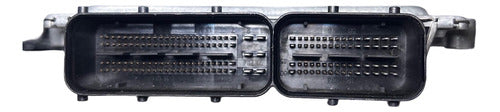 Computadora Kia Spectra 2.0l A/t 05-07 39102-23533