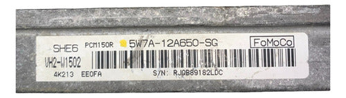 Computadora Grand Marquis 2005 4.6l 5w7a-12a650-sg