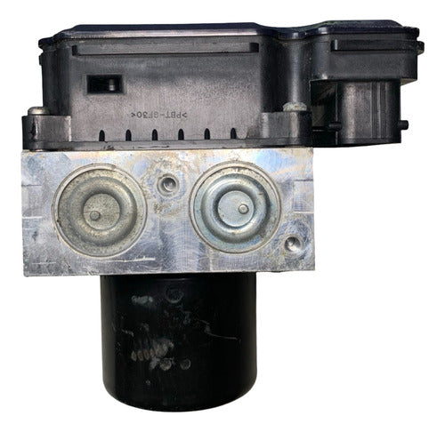 Módulo Abs Chevrolet Malibu 13-16 22971448
