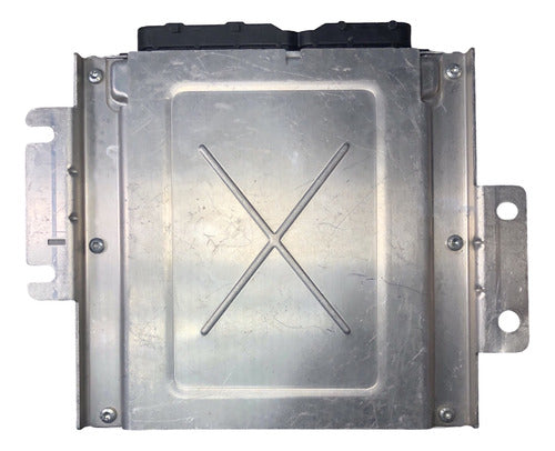 Computadora Kia Spectra 2004-2008 5wy4496a