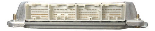 Computadora Toyota Corolla 1.8l A/t 03-04 89666-02140