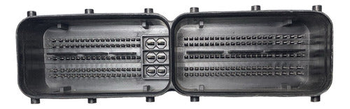 Computadora Hyundai Sonata 2.4l 2011-2014 39101-2g666