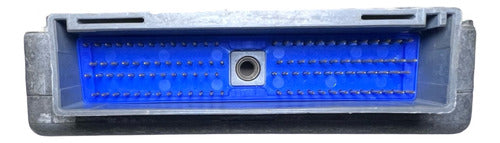 Computadora Ford Explorer 4.0l A/t 98-00 Xl2f-12a650-md