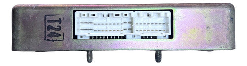 Computadora Hyundai Elantra 2.0l A/t 95-00 95440-28850