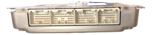 Computadora Toyota Matrix 1.8l 04-05 89661-01132