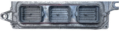 Computadora Honda Civic 1.8l 14-15 37820-r2j-l55 (3v)