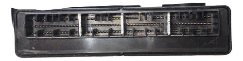 Computadora Mitsubishi Diamante 2004 F005e00108