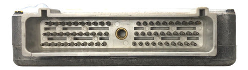 Computadora Ford Tracer 1.9l 92-94 F3cf-12a650-ka