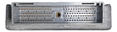 Computadora Mazda Mpv 00-01 1alf-12a650-ec
