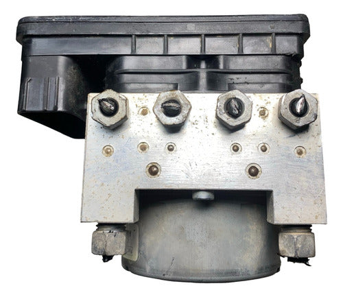Modulo Abs Ford Fusion 13-16 Dg9c-2c405-fb