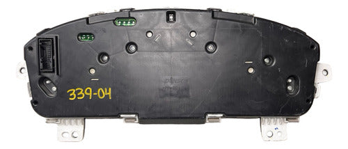 Velocímetro Cluster Cadillac Escalade 2010-2011