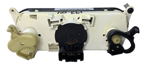 Control De Clima Jeep Patriot 07-09 P05058299ae