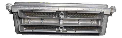 Computadora Chevrolet Malibu 99-05 16236757 (cjuw)